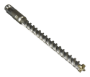Afbeelding - https-www-ez-catalog-nl-Asset-b072ddd60bec4084b4fd0771016c5bfd-ImageFullSize-B-58110-C8L0-jpg